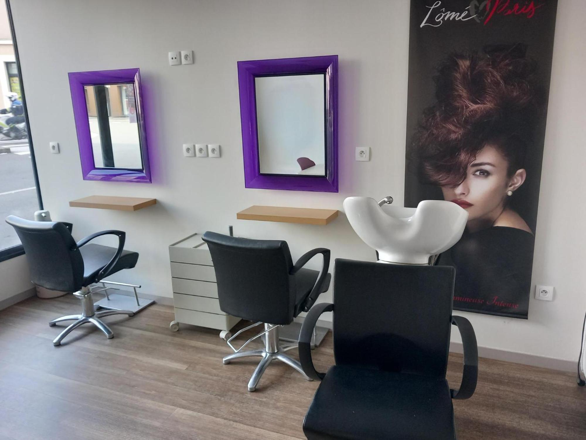 Residence Services Seniors Espace Et Vie Le Mans Luaran gambar